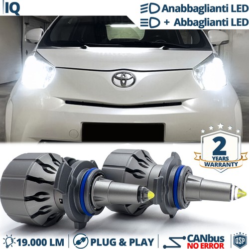 Kit luci led hir per - luci,