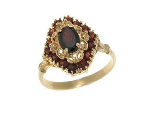Anello gioiello oro anelli - gioiello,