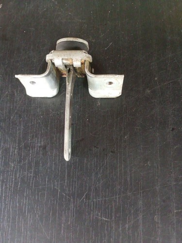 Ferma porta volkswagen - ferma,