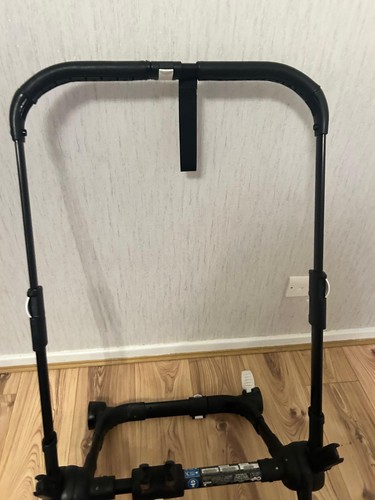Bugaboo donkey3 telaio - donkey3,