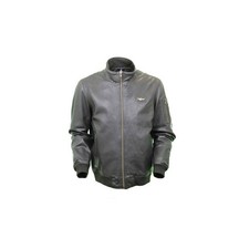 Jackets universal men - universal,