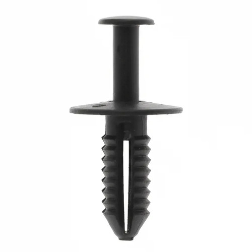 Clip montaggio tappezzeria - di,