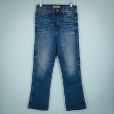 Jeans svasati Point Sur taglia