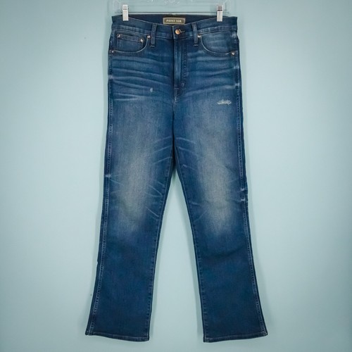Jeans svasati point - jeans, taglia