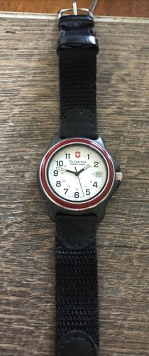Orologio vintage esercito - orologio,