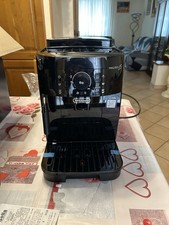 DE Longhi Magnifica S