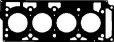 Corteco 415065p guarnizione - 415065p,