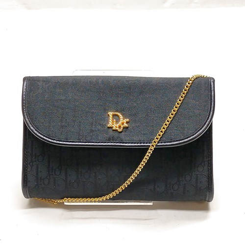 Borsa tracolla christian - borsa,