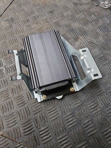 Audi roadster mk1 - audi, 8n