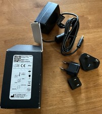 Alimentatore Cheyenne Power