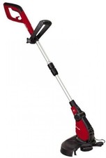 EINHELL ITALIA TAGLIABORDI