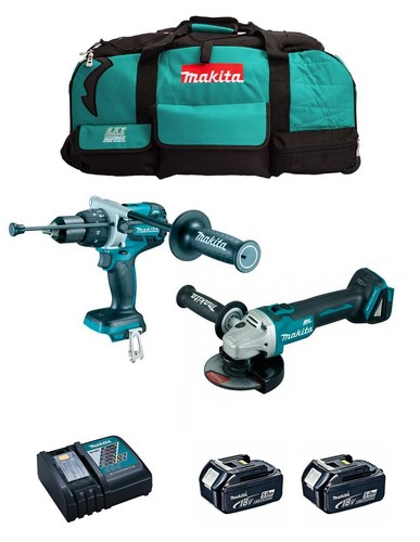 Makita kit mk210 - makita, +