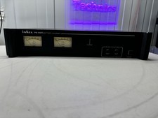 Caricabatterie HiFi Inkel