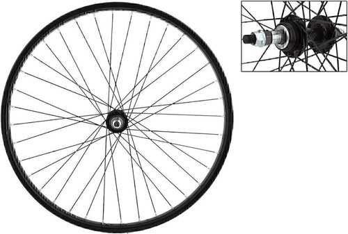 Wheel master ruota posteriore - master,