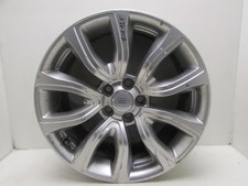 Cerchione LAND ROVER RANGE