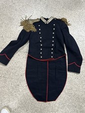 GUS MARSINA DIVISA MARESCIALLO