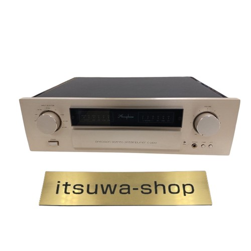 Preamplificatore stereo - , di