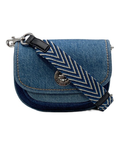 Marc jacobs borsa - marc,