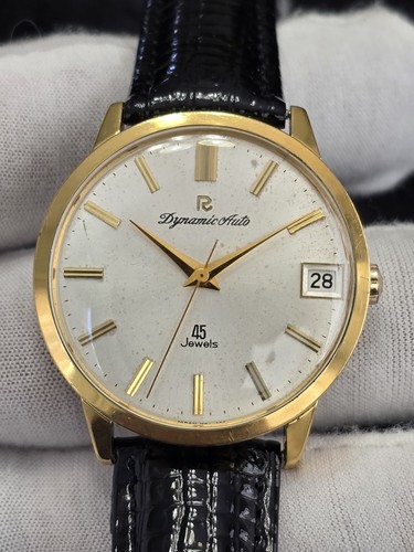 Raro orologio uomo vintage - raro,