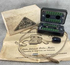 Affilacoltelli lama rasoio