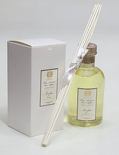 Antica Farmacista Home
