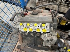 MOTORE Citroën Xsara Picasso