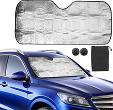 Parasole per Parabrezza Auto