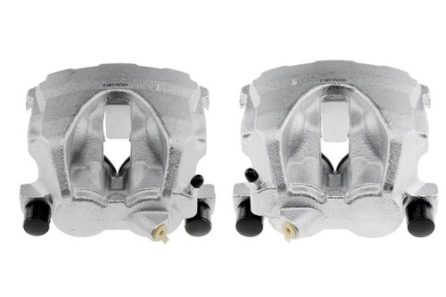 For volvo xc60 xc90 - xc60,