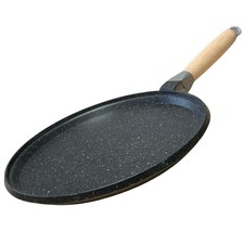 NAMAI Testo Romagnolo 28 CM