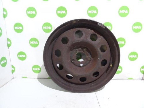 Cerchione alfa romeo 147 - romeo,