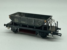 BH28 Heljan ZFV Dogfish Hopper