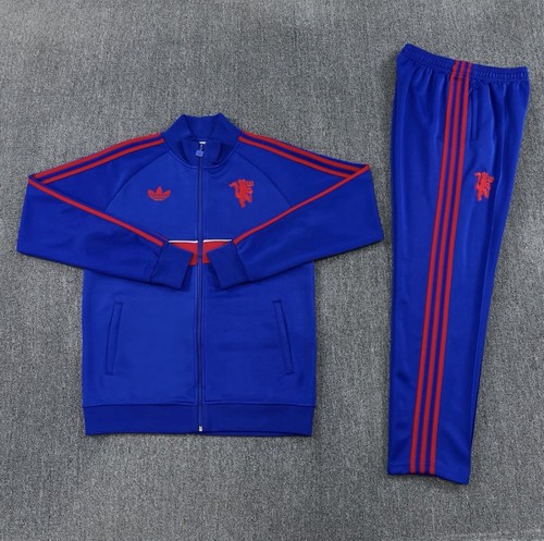 Adidas tuta sportiva uomo - uomo, m