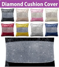 Cuscini o copricuscini in