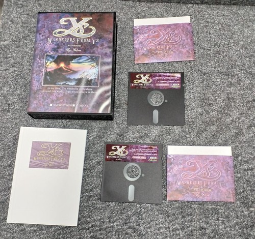 X68000 software model - x68000,