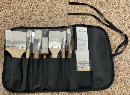 Fantasea set pezzi - set,