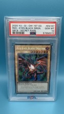 YU-GI-Oh 2020 Speed Duel
