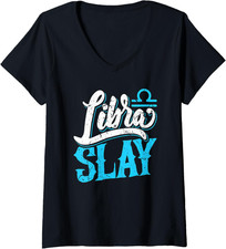 Donna Libra Uccidi Zodiaco