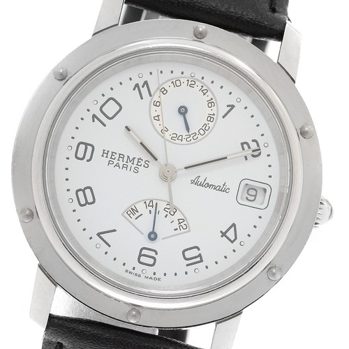 Orologio uomo automatico - orologio,