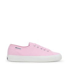 Superga - Sneakers Uomo Donna