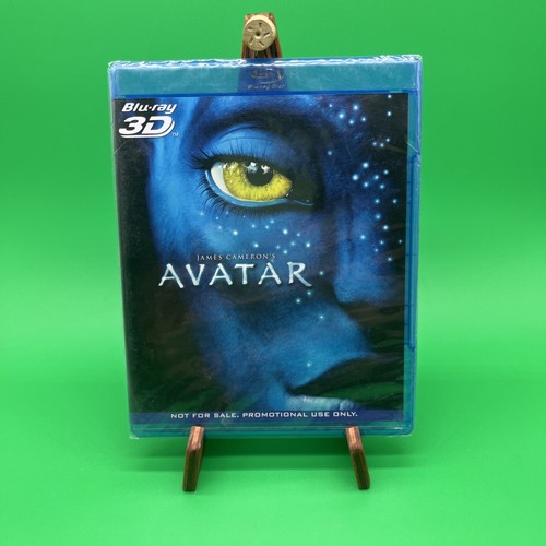 Avatar 2009 - avatar,