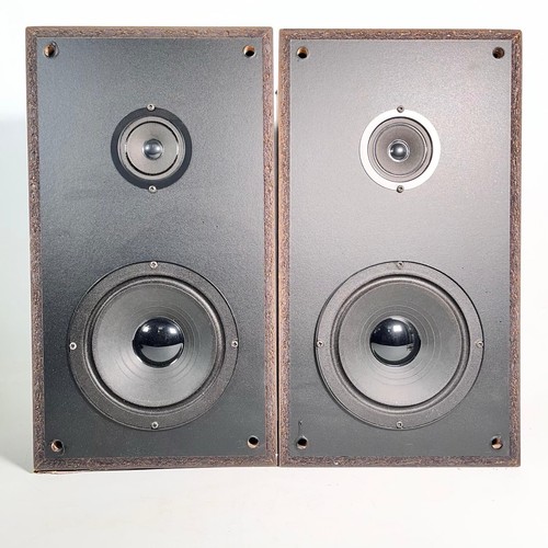 Kenwood sistema di - ls-33,