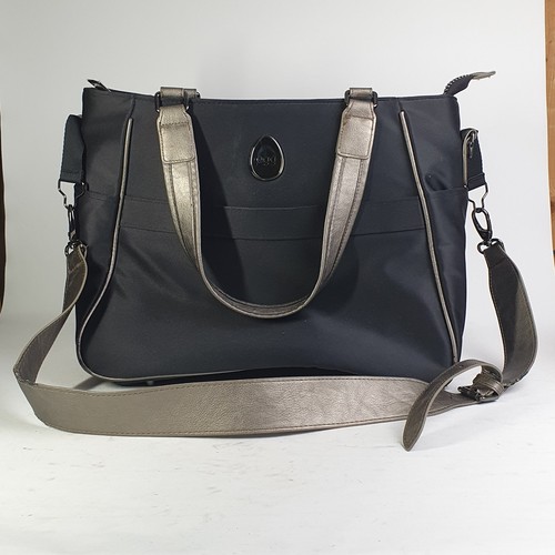 Egg borsa fasciatoio per - egg,
