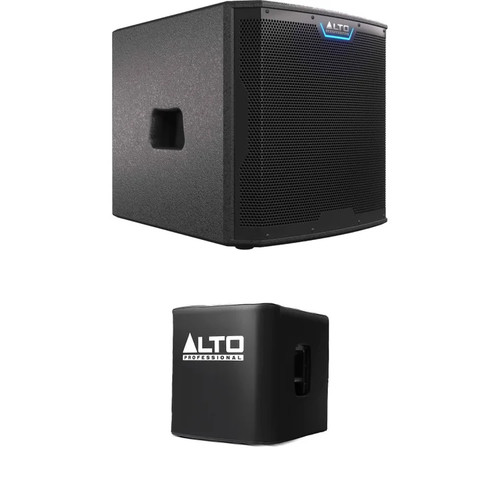 Alto professional ts12s - alto,