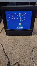 Vintage sony trinitron - vintage, 13"