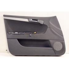 PANNELLO INT. PORTA ANT. SX PER AUDI A3 (08-12) RESTYLING 8P 2.0 16V TDI 2008