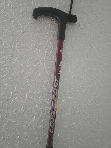 Leki sport palo - da, passeggio