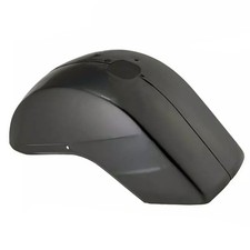 PARAFANGO ANTERIORE FORCELLA PIAGGIO VESPA PX 125-150 1981 FACO NERO 0650