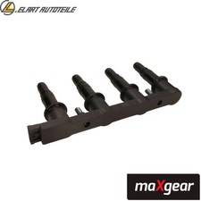 Bobina accensione 13-0180 per