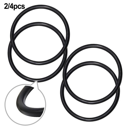 Affidabile ring gomma per - o,