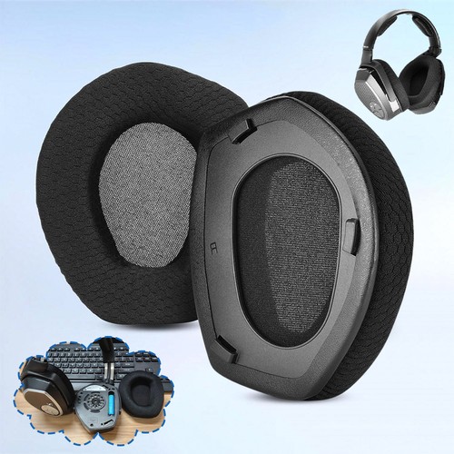 Per sennheiser rs165 rs175 - per,